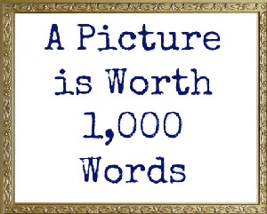 picture-is-worth