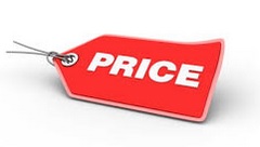 product-pricing